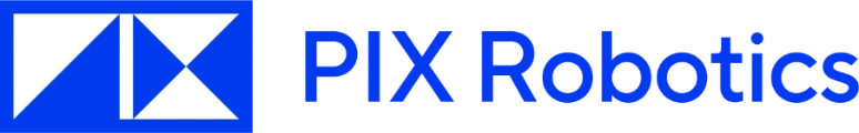 Portal PIX Robotics